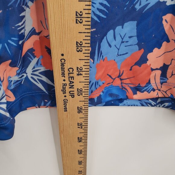 Do Not Purchase - Picture 11 of 14